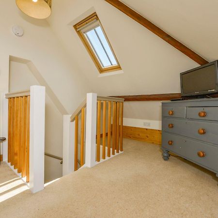5 Exe Street Villa Exeter Luaran gambar