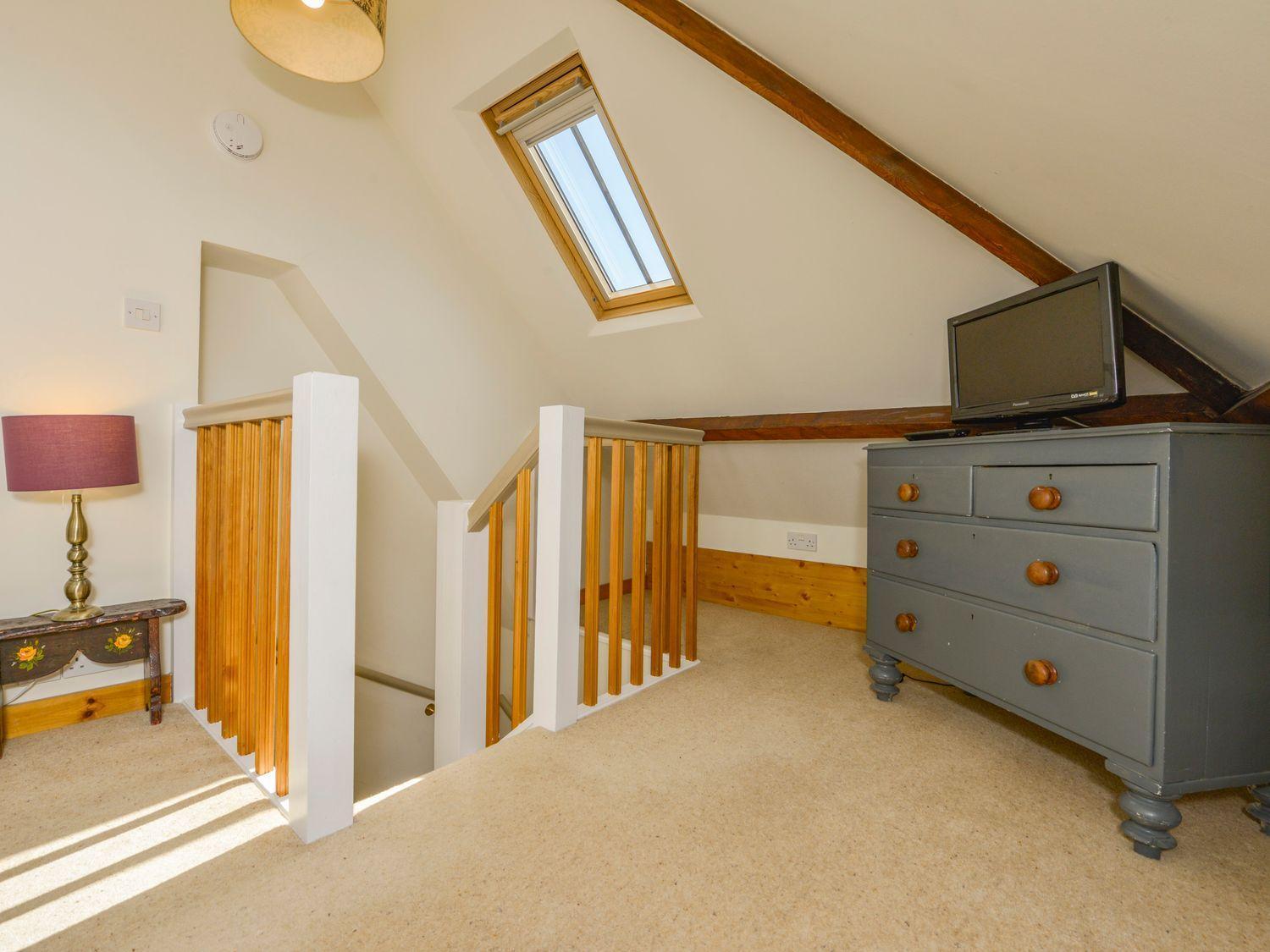 5 Exe Street Villa Exeter Luaran gambar