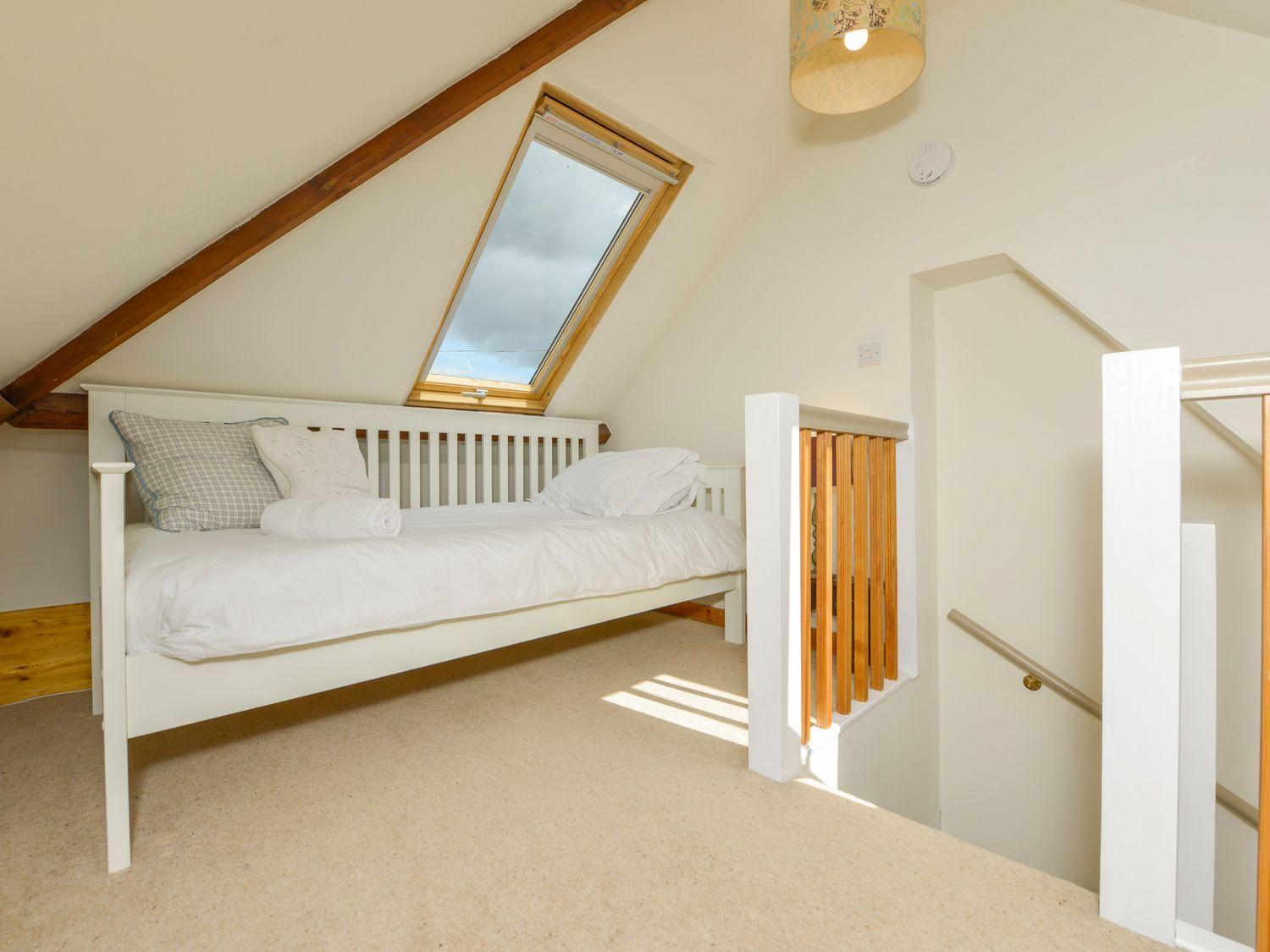 5 Exe Street Villa Exeter Luaran gambar