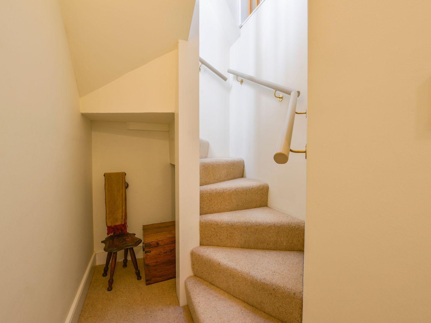 5 Exe Street Villa Exeter Luaran gambar