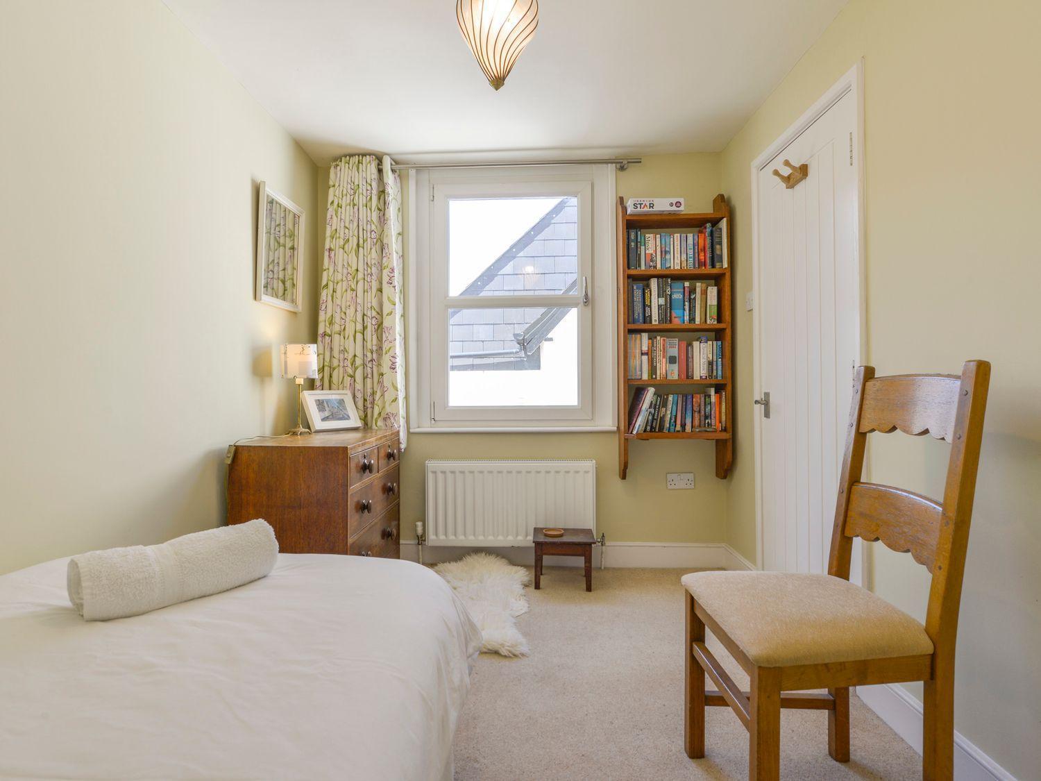 5 Exe Street Villa Exeter Luaran gambar