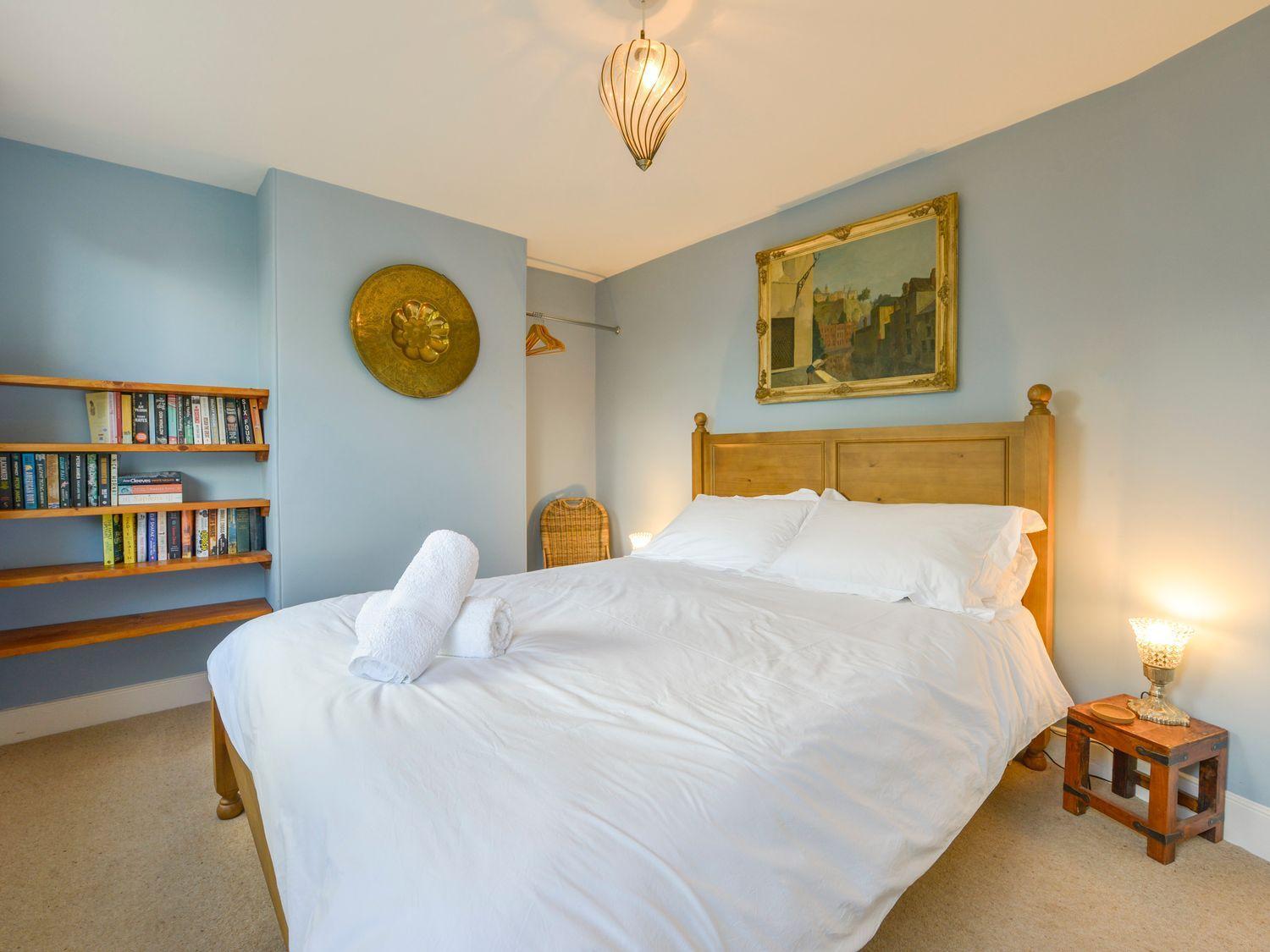 5 Exe Street Villa Exeter Luaran gambar