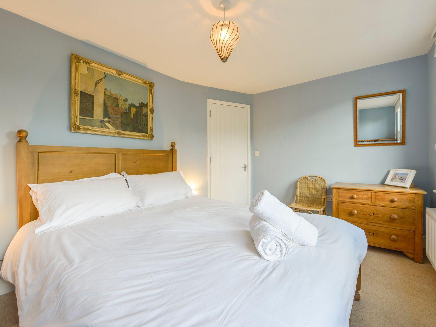 5 Exe Street Villa Exeter Luaran gambar