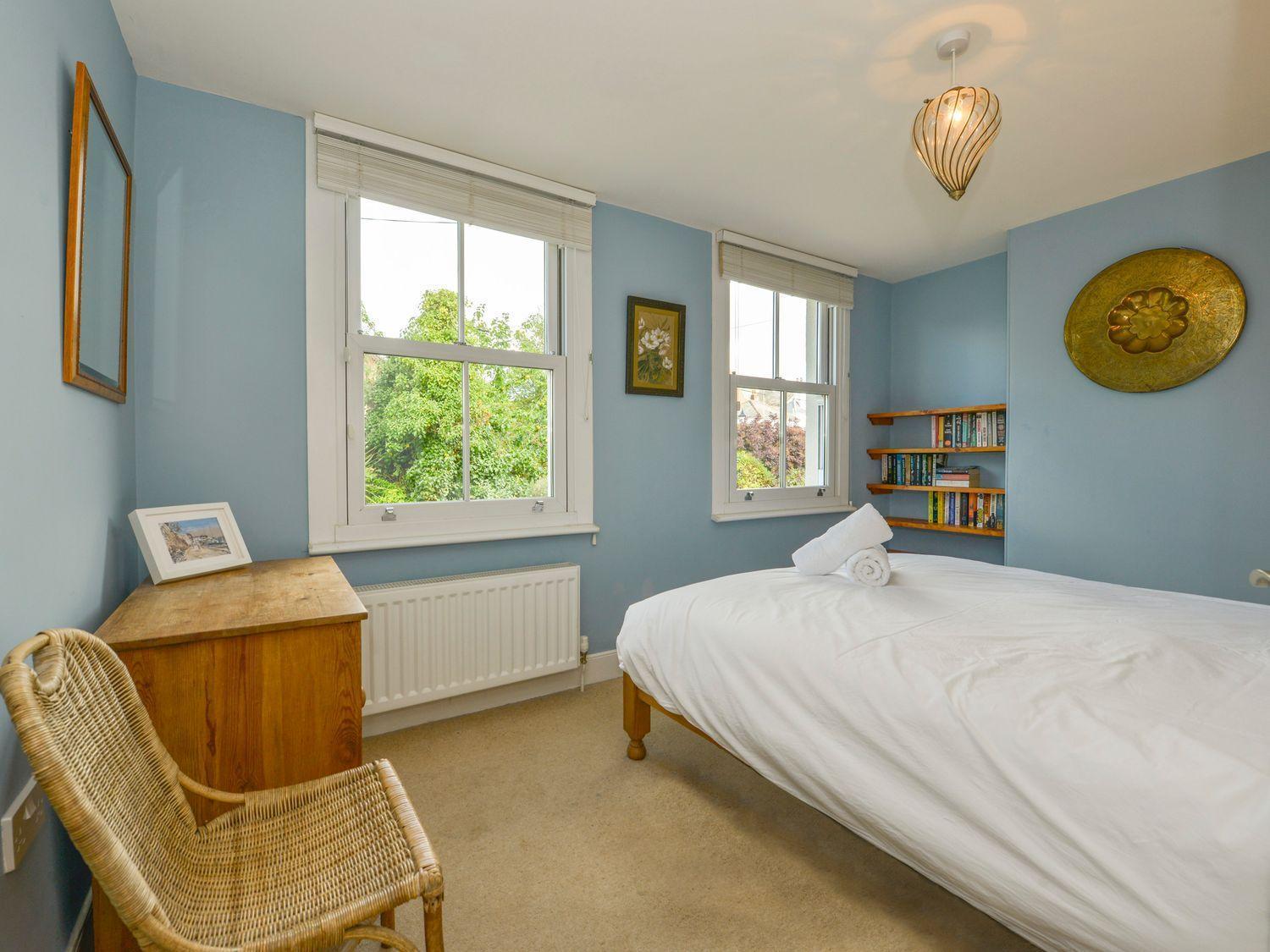 5 Exe Street Villa Exeter Luaran gambar